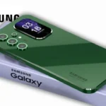 Samsung Galaxy A54 5G (2026) Launch — Premium Design, Powerful Camera & Big Battery