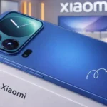 Xiaomi 17 Pro Max Tipped for 2026: 200MP Camera, 120W Charging and Flagship Power