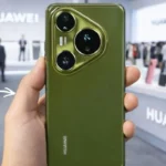 Huawei Pura 80 Pro in 2026: A Premium Camera Phone That Dares to Be Different