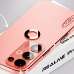 Realme 17 Pro 5G Launches with Massive Battery, 200MP Camera & Rugged IP69K Protection