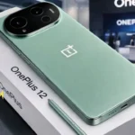 OnePlus 12 5G Brings a Balanced Flagship Experience for Everyday Power Users