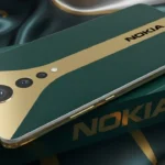 Nokia NX 5G Launch: Budget Smartphone with Powerful Camera, 5G Speed & Premium Features