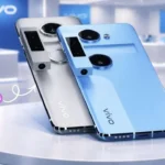 Vivo V70 Ultra 2026: Expected Features, Realistic Specs, and Latest Insights