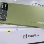 OnePlus New Premium 5G Smartphone A Balanced Flagship Focused on Performance and Long-Term Value