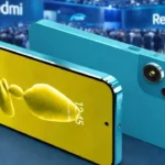 Redmi Note 16 U Pro 5G Launched: A Smart, Balanced Smartphone Built for Everyday Users