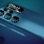 Tecno Camon 40 Pro 5G: 108MP Camera, 144Hz AMOLED Display and Strong Battery Make It a Smart Pick