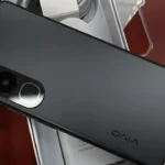 Vivo Y31 5G Launched: Big 6500mAh Battery, Snapdragon 4 Gen 2, and Tough Design at a Budget Price