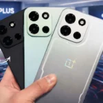 OnePlus New 5G Smartphone Launch Buzz: Big Battery, Smooth Display, and Flagship-Level Performance