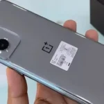 OnePlus Nord 2T Pro 5G in 2026: Mid-Range Smartphone Brings Big Camera and Battery Focus