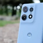 Motorola Edge 50 Pro 5G Launches as a Powerful Premium Smartphone with Long-Term Android Support