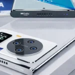 Nokia X90 Max 2026 Could Be Nokia’s Most Powerful Flagship Yet