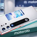 Motorola Moto E16 First Look: Budget Smartphone With Big Display, 50MP Camera & Long Battery Life