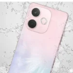 OPPO A5m 5G Launched With 6000mAh Battery, 45W Fast Charging and 8GB RAM