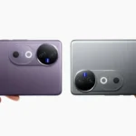 Vivo X200T India Launch: Camera-Centric Flagship With ZEISS Optics Takes Center Stage