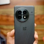 OnePlus Nord 4T Pro 5G Price in India, Features, and Full Specifications Explained