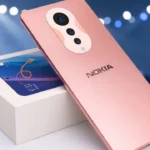 Nokia Ace Premium 2026 Brings Massive Battery Power and a High-Resolution Camera to the Premium Segment