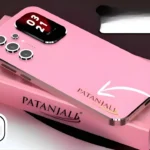 Patanjali 5G Smartphone With 50MP Camera and Big Storage: What We Know So Far