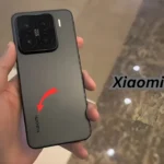 Xiaomi 15 5G Launches as a Compact Flagship with Big Ambitions