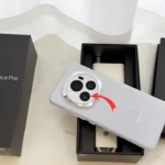 Honor Magic 6 Pro 5G Launch Review: A Premium Flagship Built for Power Users