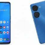 Asus Zenfone 9 Launch: Compact Flagship Phone With Premium Performance and Gorilla Glass Protection