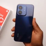 Redmi 15C 5G Launched in India: Affordable Price, Big Battery, and Reliable 5G Performance