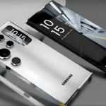 Samsung Galaxy S26 Ultra 5G Launch: 240MP Camera, 16GB RAM & 130W Fast Charging!