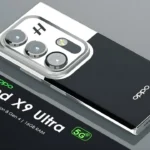 OPPO Find X9 2026 Launches: The Flagship Smartphone You Don’t Want to Miss!