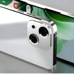 Oppo Nord Premium 5G Launched: Curved AMOLED Display, Massive 6600mAh Battery, and Premium Design