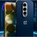 OnePlus 11 Pro 5G 2026: 200MP Camera, 8000mAh Battery & 100W Fast Charging Shakes the Market