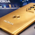 Nokia S25 Pro Max 2026 Launch: Premium Flagship with Massive Battery and Elite Performance